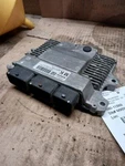 Engine/motor Brain Box Subaru Wrx 20 22765AN622. Fixed Price $85.00.