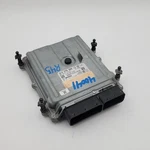2012 - 2016 Mercedes X166 GL450 GL550 Engine Control Module Ecm Oem A2789001300. Fixed Price $180.33.