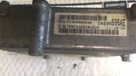 P04896696AE Chrysler Sebring 2003 Tcm Transmission Computer. Fixed Price $35.00.