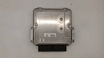 2018-2018 Kia Soul Engine Computer Ecu Pcm Ecm Pcu Oem 39133-2EHB7 Amtqc. Fixed Price $42.81.