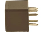 Api 73ZH17H Computer Control Relay Fits 2009-2010 Chevy Cobalt. Fixed Price $20.77.