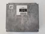 2004 Toyota Solara 89661-0X121 Computer Brain Engine Control Ecu Ecm Ebx Module. Fixed Price $53.97.