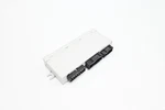03-08 Bmw E85 Z4 Basic Bcm Body Control Module Computer Unit Oem. Fixed Price $270.00.