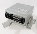 Acura Tl Eps Electric Power Steering Control Module 39980-TK4-A0 2009-2014 Oem. Fixed Price $129.99.
