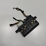 04-06 Bmw E53 X5 Headlight Lamp Control Module Lcm Iv Lwr 6642693 Oem. Fixed Price $99.99.