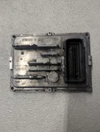 T87A24046469 2023 Cadillac XT6 Automatic Transmission Control Module. Fixed Price $100.00.