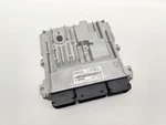 2023 Ford Expedition 3.5L Engine Control Module Computer Ecm NL1A-12A650-CA. Fixed Price $135.99.