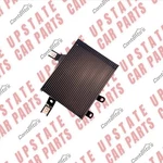 13-16 Ford Escape Power Inverter Voltage Transformer Factory CJ5T-19G317-AD. Fixed Price $37.99.