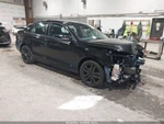 Engine Ecm 1.8L Vin 5TH Digit Id Cpra Fits 18 Jetta 12714313. Fixed Price $97.00.