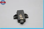 10-14 Mercedes E350 E550 W212 W207 Tire Pressure Monitor System Tpms Module Oem. Fixed Price $24.00.