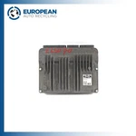 2019-2021 Toyota RAV-4 Electronic Control Module Oem 89661-0RA51 24K Miles. Fixed Price $118.80.