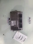 Engine Ecm Electronic Module Control 2.4L Fits 15 Accord 4333. Fixed Price $89.00.