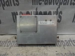 86-88 Cadillac Eldorado Seville Oem Bcm Bcu Body Control Module 1227333 Abpu. Fixed Price $64.93.