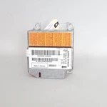 2000-2004 Porsche 911 Boxster 986 Airbag Computer Oem 99661821902. Fixed Price $89.25.