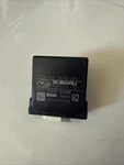 2022 Subaru Crosstrek Auto Level Headlight Control Module 84051-FL170. Fixed Price $75.99.