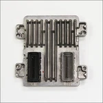 Programmed 2008 Suburban 1500 Engine Control Module Ecm Pcm 12617568. Fixed Price $122.99.