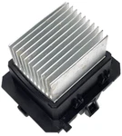 New Genuine/ Oem 1618030980 9286870-01 T1014302U-D For Bmw, Citroen, Mini Cooper. Fixed Price $39.00.