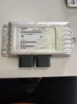 2007 Bmw X5 Transfer Case Control Module 2760 7566297-01 #E1-2. Fixed Price $75.00.