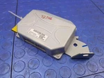 2014-2018 Subaru Forester Power Liftgate Control Module Oem 63350SG002. Fixed Price $64.99.