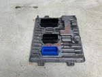 2022 Chevrolet SILVRDO25 Engine Computer Oem Part Number 12723810. Fixed Price $195.20.