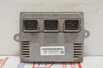 2017 Acura Tlx 37820-5J2-A12 Engine Control Module Unit Ecm F63 010. Fixed Price $52.79.