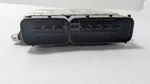 Used Engine Control Module (ecm) Fits: 2013 Fiat 500 Electronic. Fixed Price $84.24.