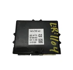 2019 Honda Pilot 3.5 Communication Control Module Unit Assy 74970TG7A21 Oem. Fixed Price $45.39.