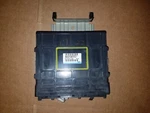 2006 Mitsubishi Outlander Engine Control Ecu Ecm Pcm Unit 8631A117 Oem E6T45578. Fixed Price $620.00.