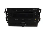 2007 Chevrolet Aveo Engine Control Module 1.6L Used 96851085 Oem. Fixed Price $89.99.