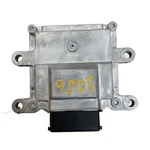 2023-24 Subaru Forester Chassis Brain Box 30919AK060 Top Of Trans 2.5L 4CYL Awd. Fixed Price $201.88.
