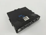 2014 2015 Toyota Prius Power Management Control Module 89681-47251 Oem. Fixed Price $35.99.