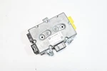 Right Passenger Side Door Control Module Computer Oem Bmw E60 E63 Temic. Fixed Price $34.00.