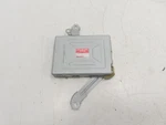 Lexus SC400 SC300 Module, Door Computer Control Receiver 89741-24030. Fixed Price $17.09.
