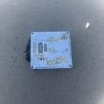 1992-1993 Toyota 4RUNNER Pickup 3.0 At Ecm Ecu Engine Control Module 89661-35720. Fixed Price $200.00.