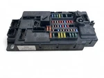 Mini Cooper Interior Fuse Box Speg High M2 61353453736 08-14 R55 509. Fixed Price $349.99.