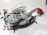 2009 Toyota Camry Hybrid Keyless Control Module 89990-06050 + Tire Pressure Ecm. Fixed Price $79.99.