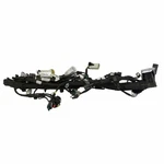 Genuine 2018-2023 Ford Mustang Engine Harness JU5Z-12A581-C. Fixed Price $330.12.