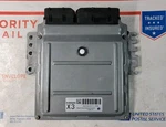2010-2012 Nissan Xterra Frontier 4.0L Engine Computer MEC150-510 Ecu Module. Fixed Price $327.98.