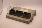 Oem Ford Ecm Ecu 5L1A-12A650-TB Fits 2005 Expedition 5.4L Engine Control Module. Fixed Price $37.49.