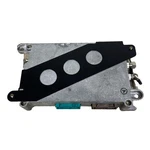 Chassis Communication Control Module Fits 2000-2001 Mercedes-benz S-class 5.0L. Fixed Price $54.88.