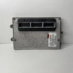 1997 Dodge Jeep Grand Cherokee 5.2L Engine Control Ecm Ecu Pcm P56041408AC. Fixed Price $259.99.