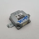 2017-2020 Infiniti QX60 Adas Advanced Driver Assist Control Computer Module Unit. Fixed Price $144.09.