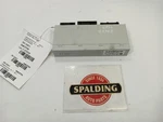 61356963338 Body Control Bcm From 2007 Bmw X3 10184956. Fixed Price $55.69.