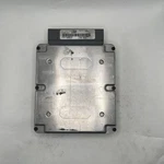1997 Ford Econoline Van 6.8L Ecu/ecm F7UF-12A650-YE. Fixed Price $105.00.