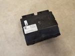 Bmw G11 G12 G30 G31 Control Body Ecu Module 64116991553 160466. Fixed Price $115.00.