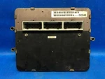 Programmed Plug & Play 98 Dodge Dakota 2.5 Mt Ecm Ecu Computer Pcm P56046320AE. Fixed Price $324.99.