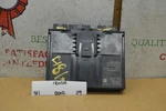 2015 Acura Tlx Smart Power Control 38320TZ4A120M1 Module 119-8F1 Bx. Fixed Price $29.99.