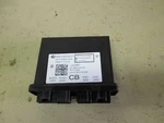 14 Buick Verano Theft/locking Module W/keyless Entry Rh Dash 212777. Fixed Price $85.00.
