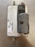 21009249 Saturn Series 2000-2002 Engine Control Unit Ecu Module. Fixed Price $20.00.