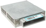 Engine Control Module (ecm) Standard EM513 Reman Fits 1992 Ford Ranger 3.0L-V6. Fixed Price $217.08.